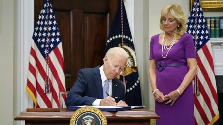 Featured image for Jioe Biden Please Take a Look..As a law abiding gun owner, what additional gun control laws would you actually like to see implemented?