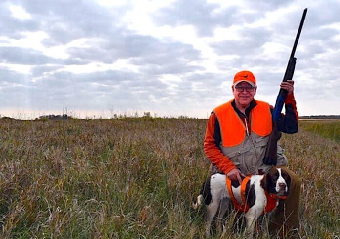 Featured image for ATF NEWS: Deer Poachers-Firearms-Spotlight's and Severe Fines