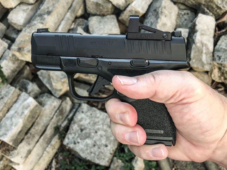 Featured image for Milwaukee's Proactive Move to Curb Gun Violence