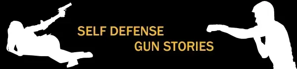 Featured image for Louisianan Gun Rights: Check It OUT!