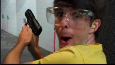 Featured image for ATF NEWS: Glock Switch Gand Banger: Huge Jail Time