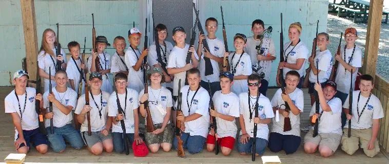 Featured image for Gun Running THE ATF SAYS, NOOOOO!!! There Coming for YOU!