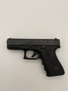 Featured image for Which Full Size 9MM is Right For You