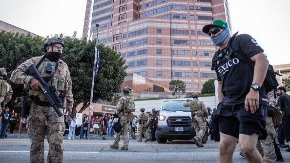 Featured image for ICE NEWS: FROM THE AP WIRE