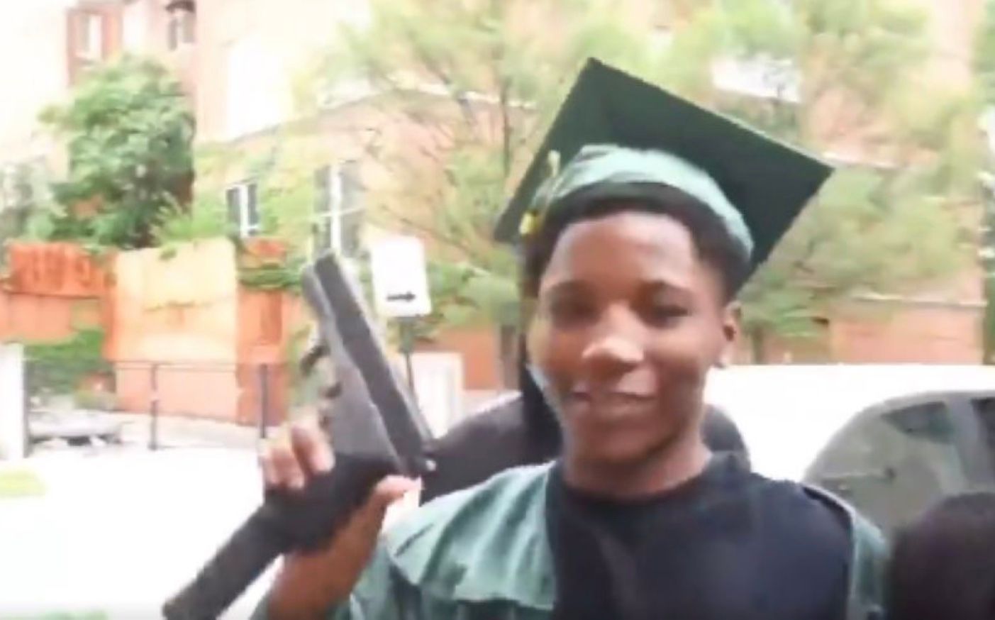 Featured image for ATF Chicago Gangs
