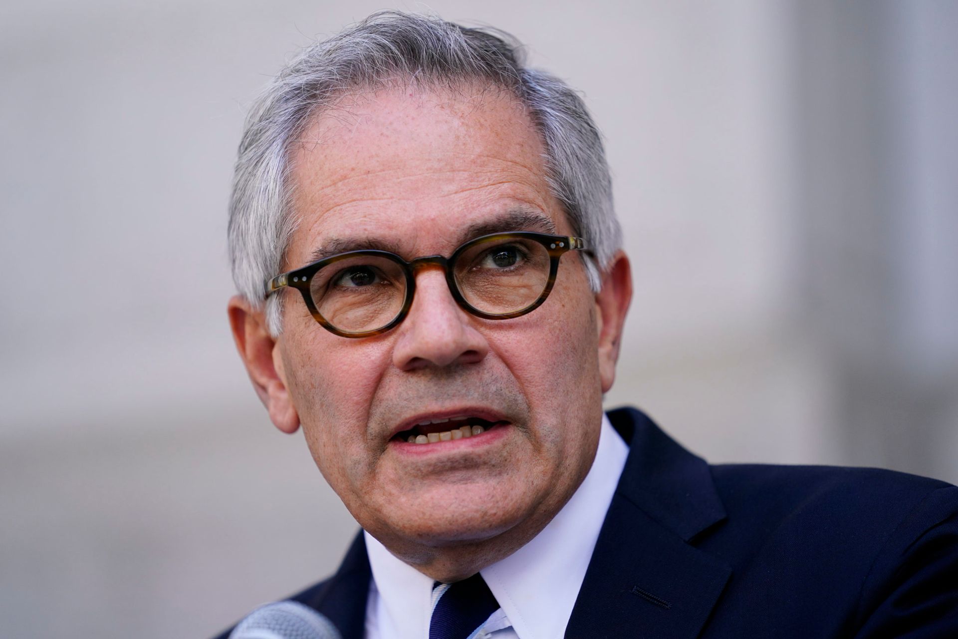 Featured image for Crazy Krasner Pennsylvina at IT Again
