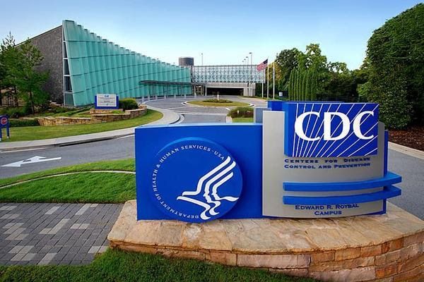 Featured image for The "Weaponization" of The CDC