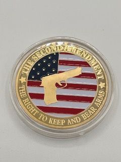 Featured image for 2A Coming To an End In 2030?