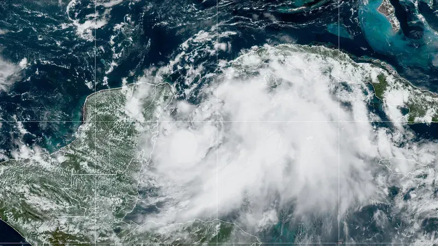 Featured image for 2026 Hurricane Season Are You Ready? Let's Take a LOOK