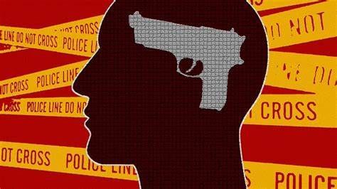 Featured image for Crime and Firearms: Stats on how it might or might not happen