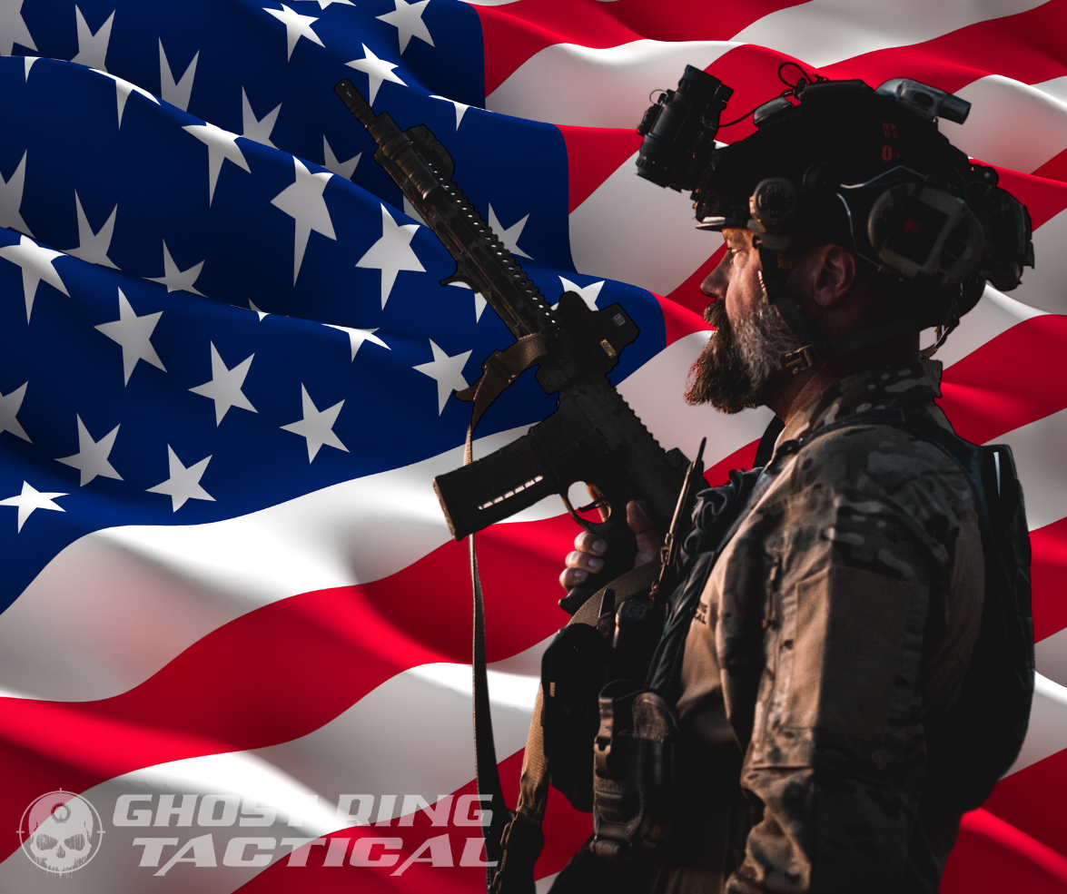 Featured image for Flag Day Your Thoughts