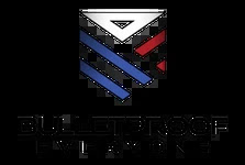 Featured image for Bulletproof Everyone Is My Choice For Body Armor: Here's Why