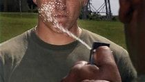 Featured image for Pepper Spray: Don't Leave Home Without It