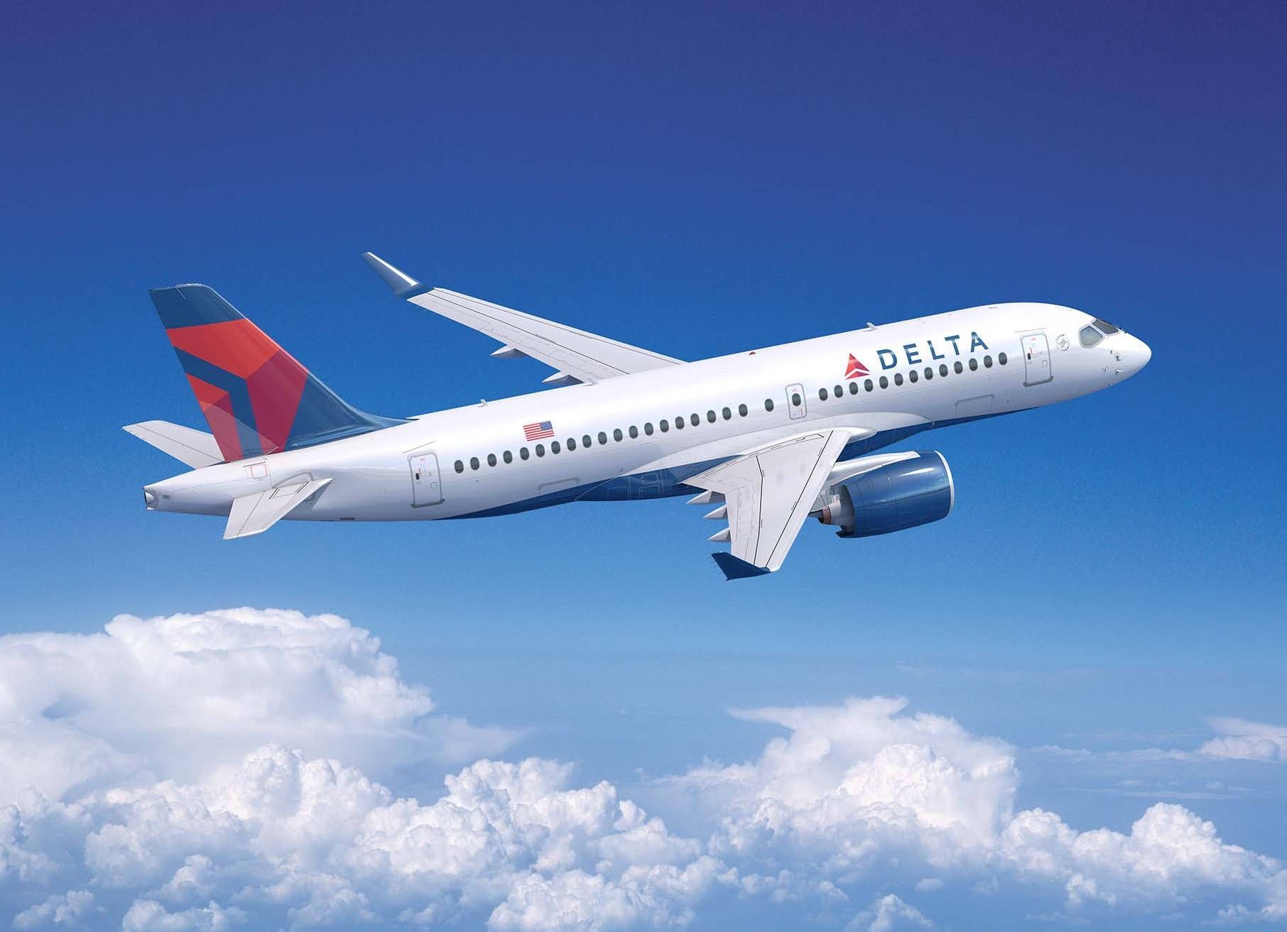 Featured image for Delta Airlines Padding the Corporate Elite: Caught! Hey Ed, You Corrupt?