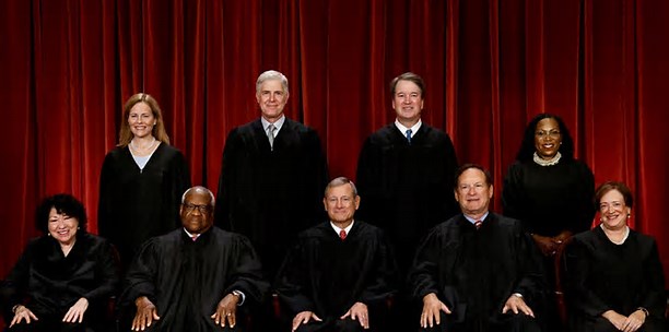 Featured image for WIN: SCOTUS Dumps Hawaii’s ‘Vampire’ Rule