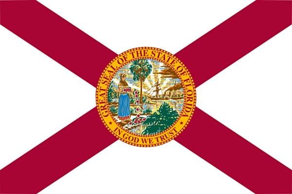 Featured image for Florida and 18...Are you Responsible to Own A Firearm? Let's Take a Look