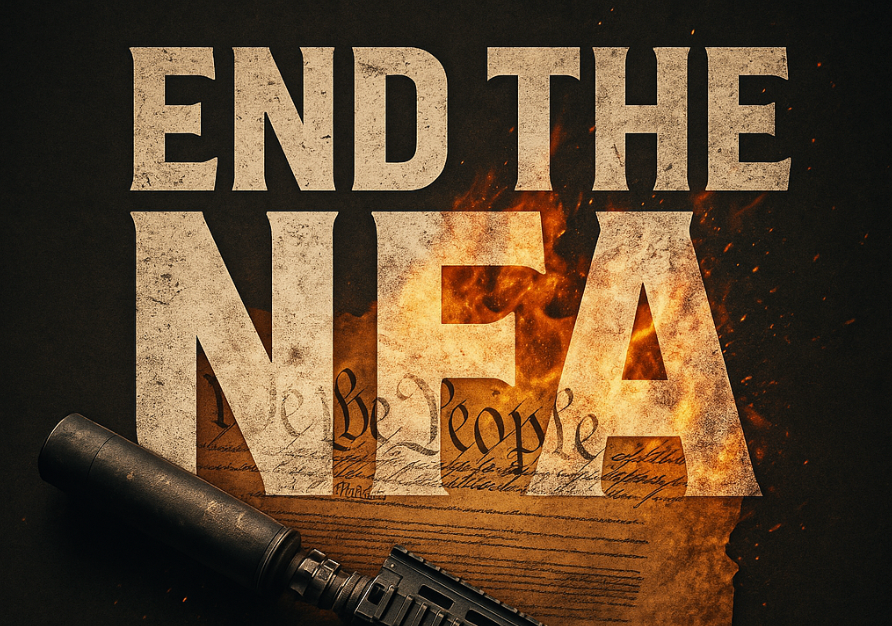 Featured image for NFA NEWS