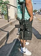 Featured image for Open Carry In Florida: Know The Laws LET"S TAKE A LOOK