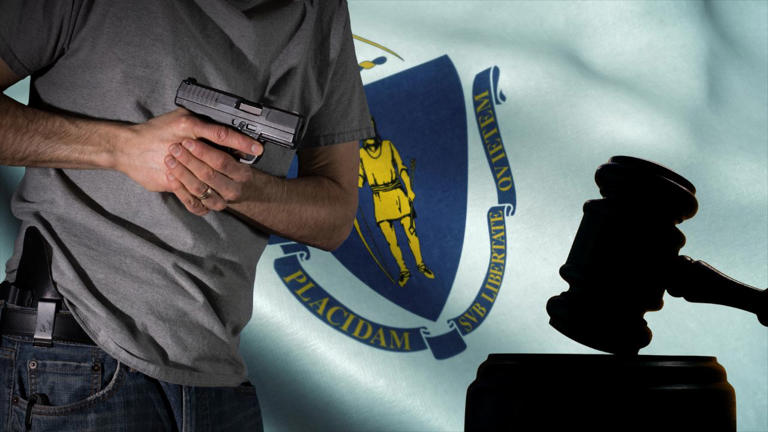 Featured image for Why De‑Escalation Matters When You’re Carrying a Firearm