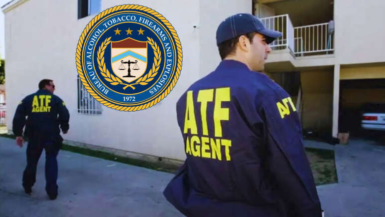 Featured image for South Florida Resident Pleads Guilty in D.C. to Smuggling Firearms from Florida to Hait