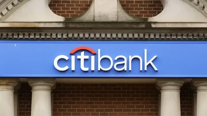 Featured image for Can I Carry In a Bank: Lets see What Jeff  Says