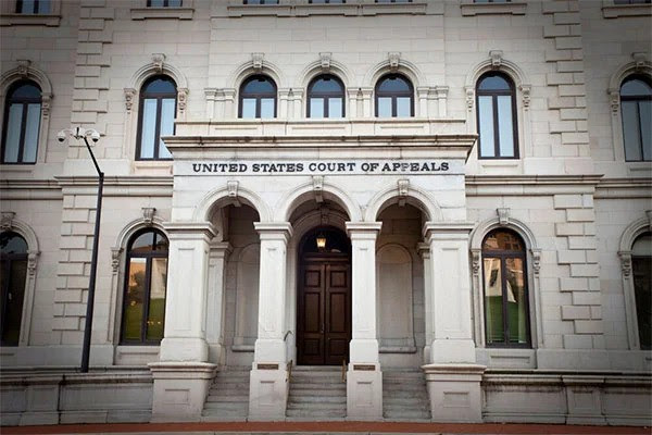 Featured image for Why I Have Firearm Insurance for My Home and Carry. Let's Take a LOOK