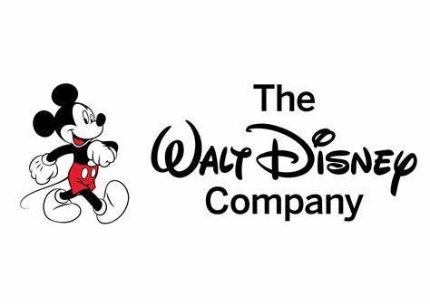 Featured image for Disney and Law Enforcement: Can They Carry a Firearm on The Property