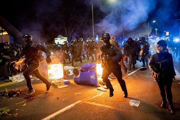 Featured image for Mexico Gun Control: What Could Possible Go Wrong
