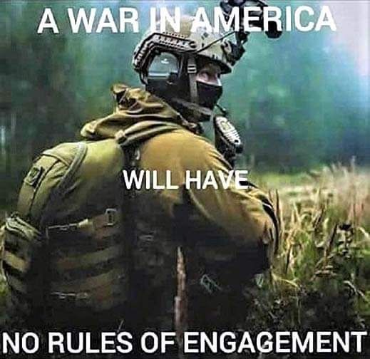 Featured image for United Nations Gun Confiscation What Would You Do