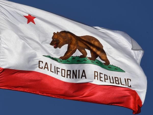 Featured image for California "Gun Cashe"