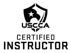 Featured image for What Make a Good Firearms Instructor: Gregg Kielma's Thoughts