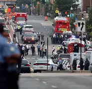 Featured image for Why Do Mass Shooters So Often Turn the Firearm on Themselves?
