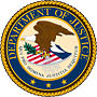 Featured image for Federal Jury in Chicago Convicts Engineer for Stealing Trade Secrets from Philips Medical Systems on Behalf of Chinese Competitor