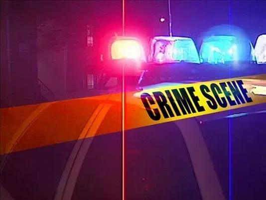 Featured image for Toddler Kills Mother With An Unsecured Firearm. Truly a Tragedy That Should Never Have Happened