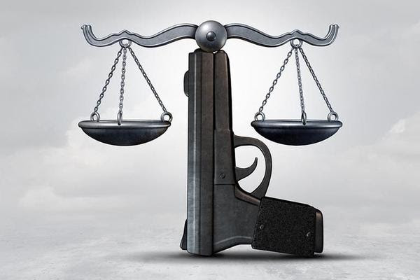Featured image for What Can Happen id Democrats Take Control of The House and Senate? My Thoughtd.