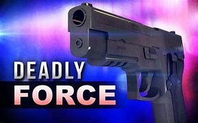 Featured image for The Use of Deadly Force: My Thoughts at The End Of The Article