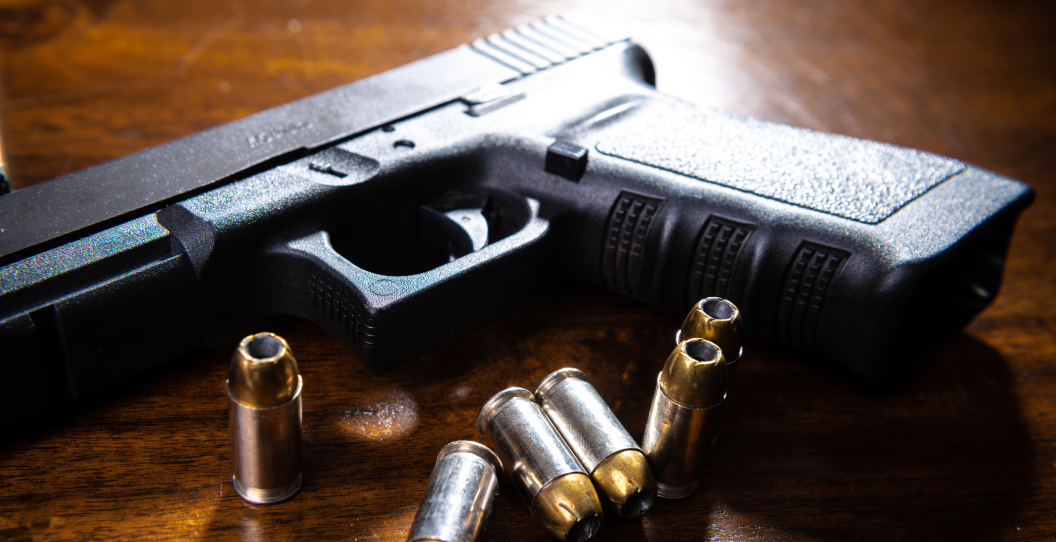 Are Hollow Points Legal in Florida? Should You Use Them? Let's Take a Look