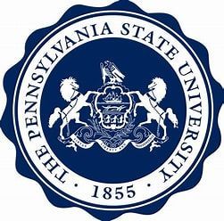 Featured image for Pennsylvania Failing Again?