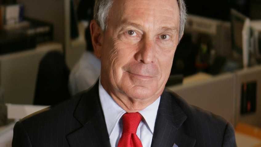 Featured image for John Hopkin Anti Gun Report: Another Sham!