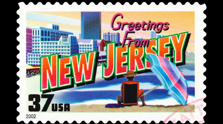 Featured image for NJ: AG, Senate President Launch Offensive Over ‘Misguided’ AWB, Magazine Decision