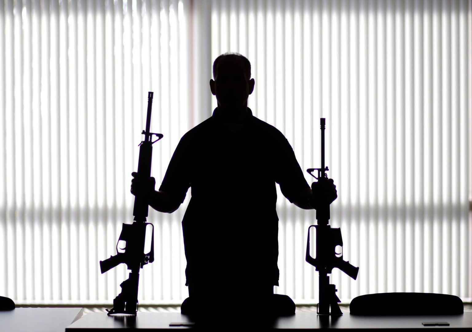 Featured image for ATF News Port Charlotte Florida