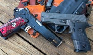 Featured image for ATF News Illegal Firearms Sales