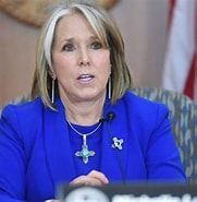 Featured image for Secondment in New Mexico is WORTHLESS?