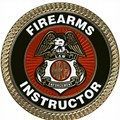 Featured image for Is Gun Carry For You?