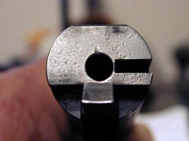 Featured image for Ruger 10-22 Dry Fire: Is It Good For the Firearm