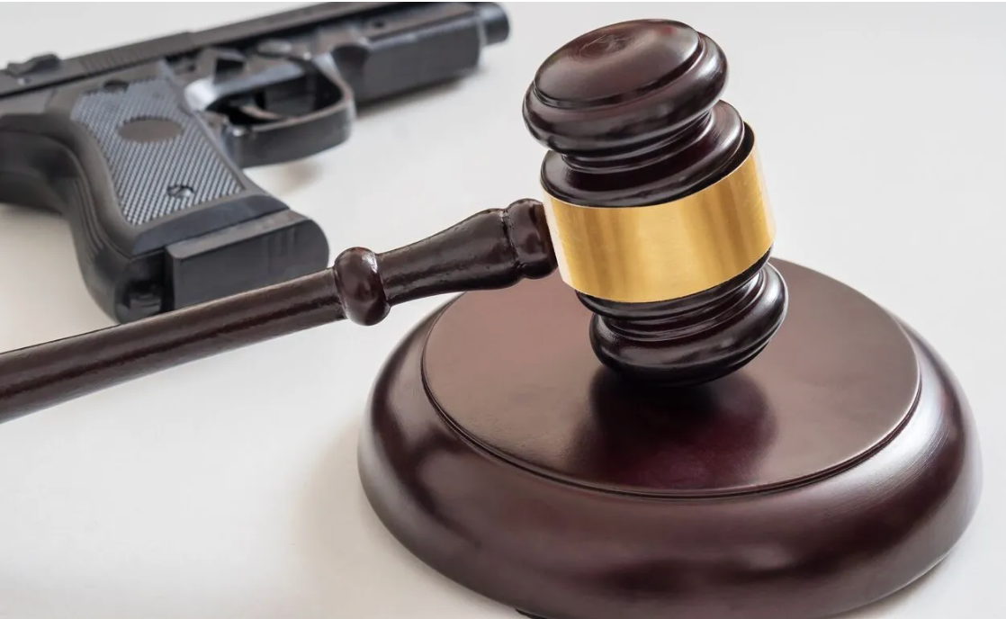 Featured image for Washington Court to Gun Owners: Two DUIs and You Lose Your Guns