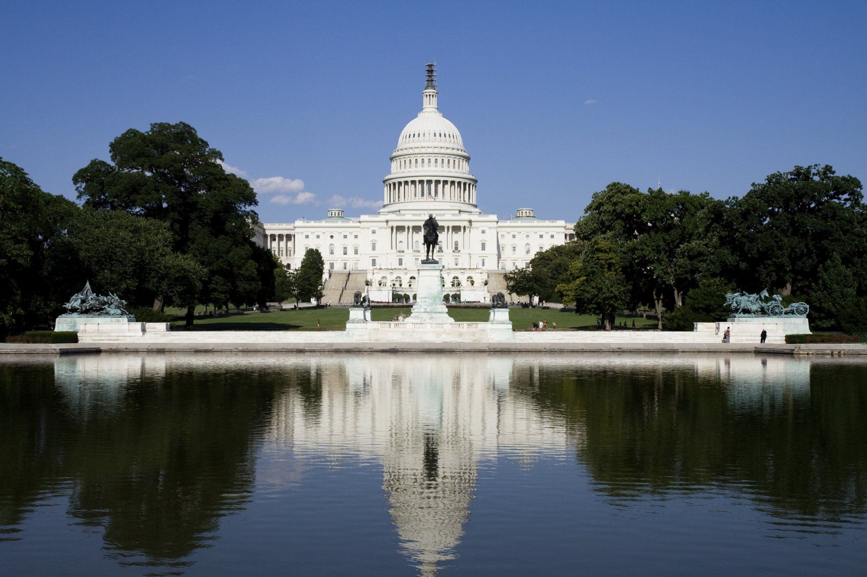 Featured image for ATF NEWS: Washiungton DC Criminals