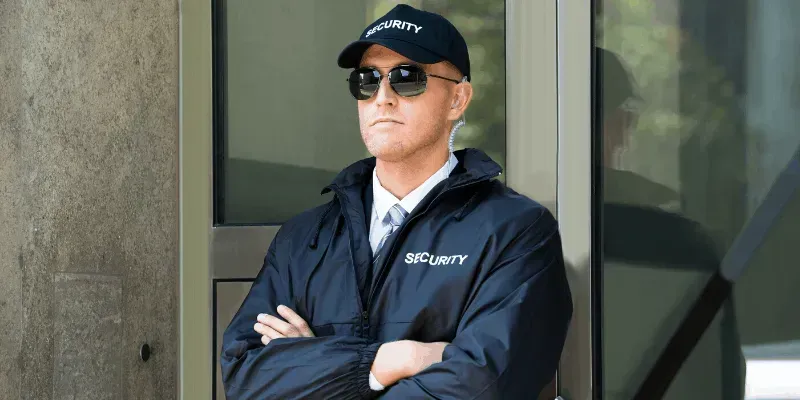 Featured image for Kielma January Blog: Concealed Carry and The Workplace Know Your Company Policy and The LAWS
