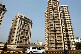 Featured image for Real Estate Training: Please be Prepared