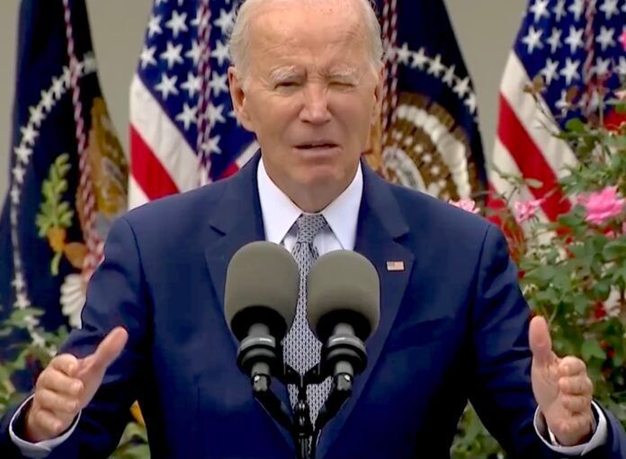 Featured image for Gun Control Advocates Will Never be SATIISFIED...Ever